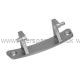 Smeg Door Hinge