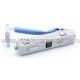 Smeg PCB Switch Assembly