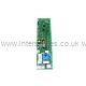 Howden Lamona Timer Control PCB