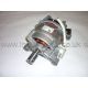 Asko MOTOR