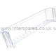 Spare Parts Door Shelf Lower