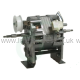 Asko MOTOR
