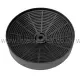 Blanco CARBON FILTER