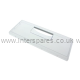 Hotpoint Freezer Drawer Front  - Top