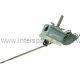 Cooke & Lewis THERMOSTAT