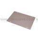 Howden Lamona Spare Parts Waveguide Cover PLATE mica