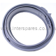 Samsung Door Seal