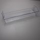 Beko Door Shelf