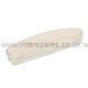Hotpoint Bottle Shelf  Lower