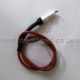 Electrolux Cable / Electrode
