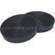 Howden Lamona Carbon Filter - Pair