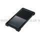 Leisure - Rangemaster GRIDDLE PLATE
