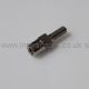Thetford Burner Fixing Stud