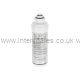 Burco Water Filter Cartridge H20