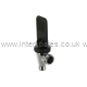 Burco Tap Assembly