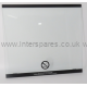Thetford Glass Lid