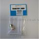 Thetford Indicator Lamp and Cover
