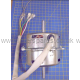Cda Motor