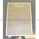 Cda Grease Filter