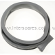 Cda Cooke & Lewis Door Seal