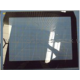 Cda INNER DOOR GLASS