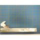Cda Door Hinge
