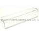 Haier Door Tray - Upper
