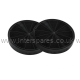 Neff CARBON FILTER pack of 2