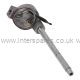 Stoves New World Diplomat Flame Failure / Supervision Device FFD / FSD