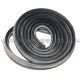Diplomat New World Door Seal - Grill