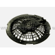 Hygena Blower Bracket