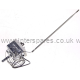Cda Kenwood Oven Thermostat