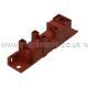 Homeking Ignition Unit
