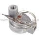 Diplomat Hygena Flame Failure / Supervision Device FFD / FSD