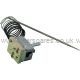 Stoves Diplomat Hygena THERMOSTAT - MAIN OVEN