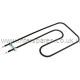 Belling GRILL ELEMENT - HALF