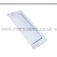 Lec Spare Parts COVER freezer