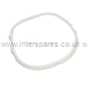 Spare Parts Howden Lamona SEAL door