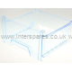 Lec Spare Parts DRAWER middle / upper