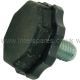 Howden Lamona Spare Parts FOOT adjustable