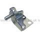 Lec Spare Parts HINGE bottom