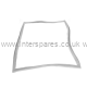 Lec DOOR SEAL