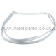 Lec DOOR SEAL