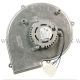 Howden Lamona DRYER FAN MOTOR