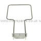 Belling Spare Parts ELEMENT base