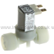 Burco Solenoid Valve