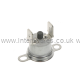 Burco Thermal Switch 16amp