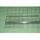 Cda Freezer Drawer Front - Middle