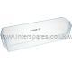 Bosch Bottle Shelf Lower