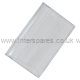 Siemens DRAWER FRONT - LARGE